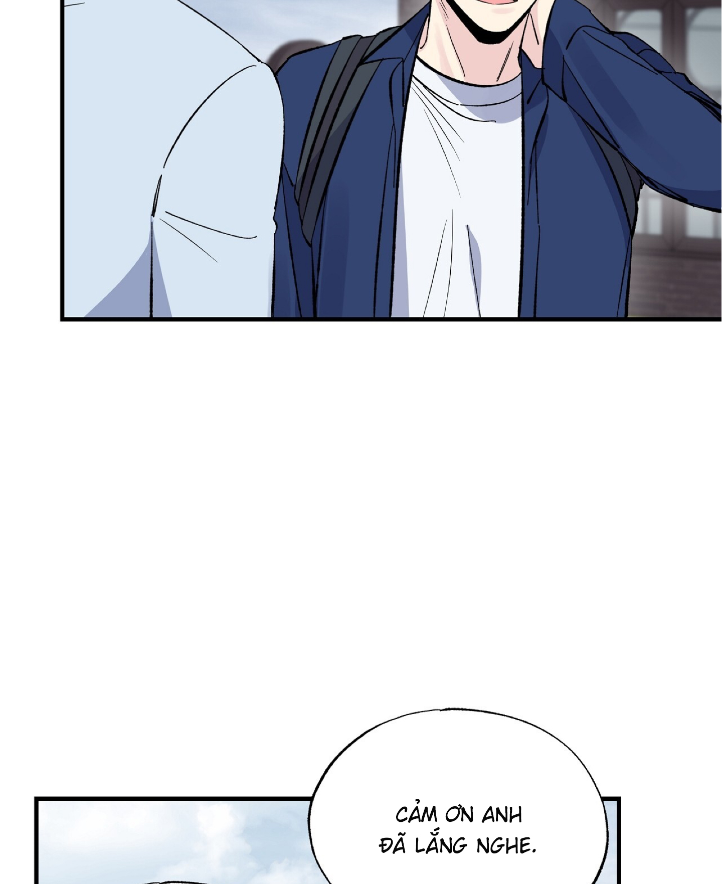 vị ngọt đôi môi chapter 42 24