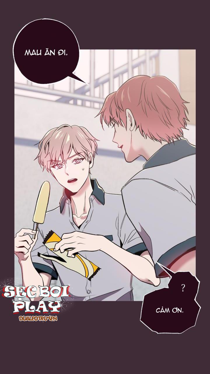 falling down chapter 22 5