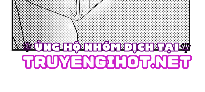 làm chuyện đó 30 phút dưới bàn làm việc (full) chapter 5 14