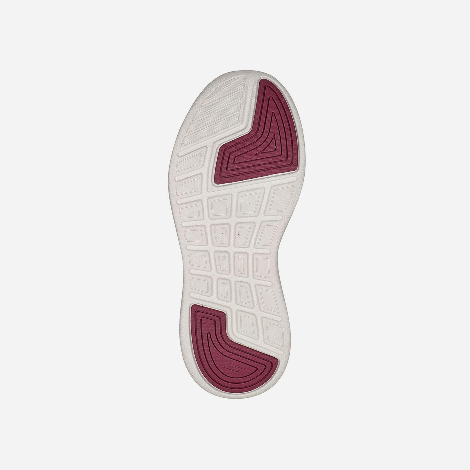 Giày thể thao nữ Skechers Max Cushioning Delta - 129118-RAS