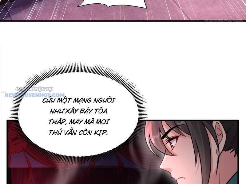 ta thực sự không muốn làm thần tiên chapter 24 46
