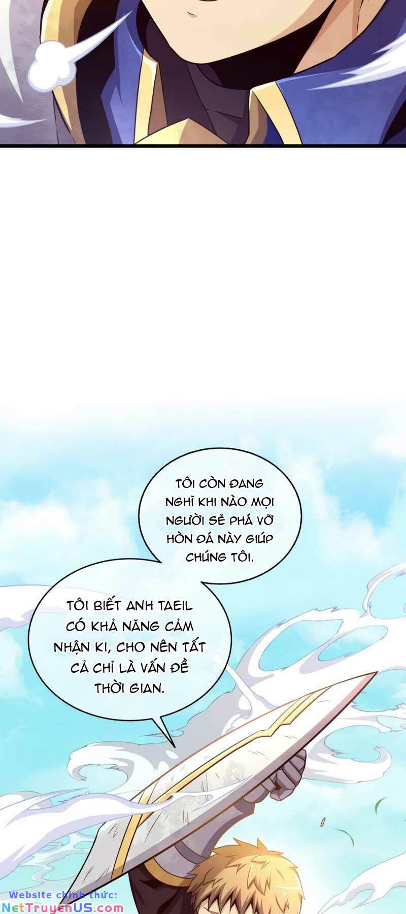 arcane sniper chapter 101 43