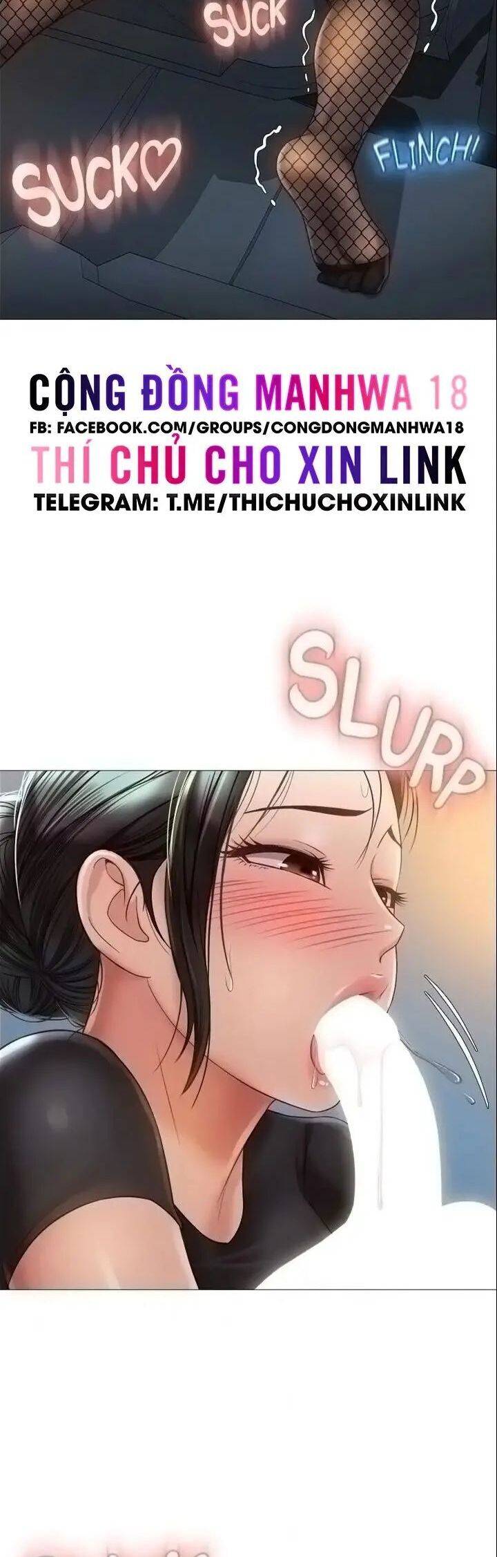 my daughter's friend chapter 73 38