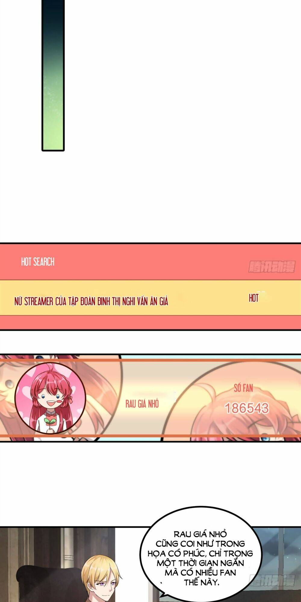 ông xã, em muốn ăn cho anh sạt nghiệp! chapter 12 18