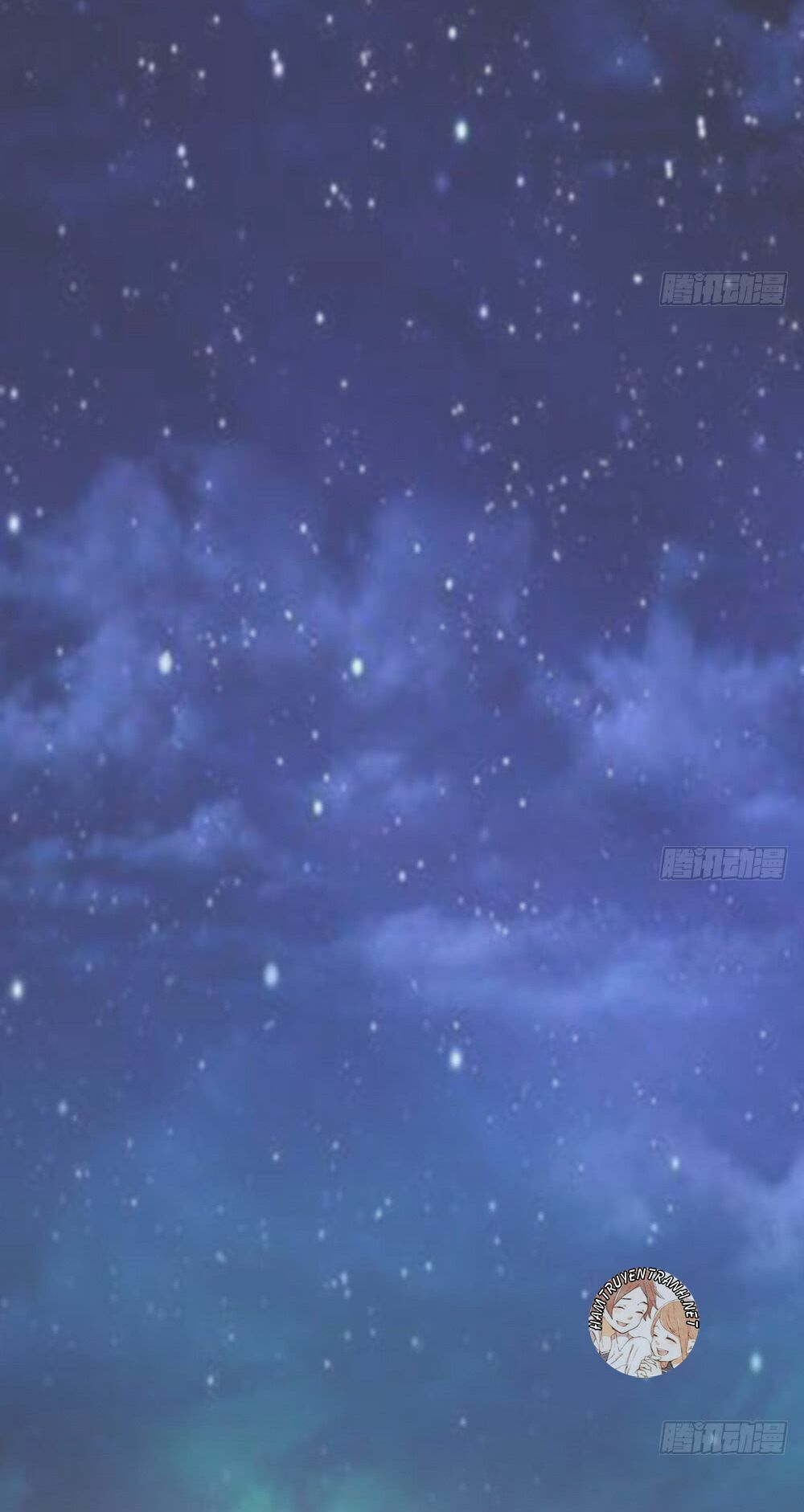 cẩm lý thiếu nữ của tôi chapter 13.2 13