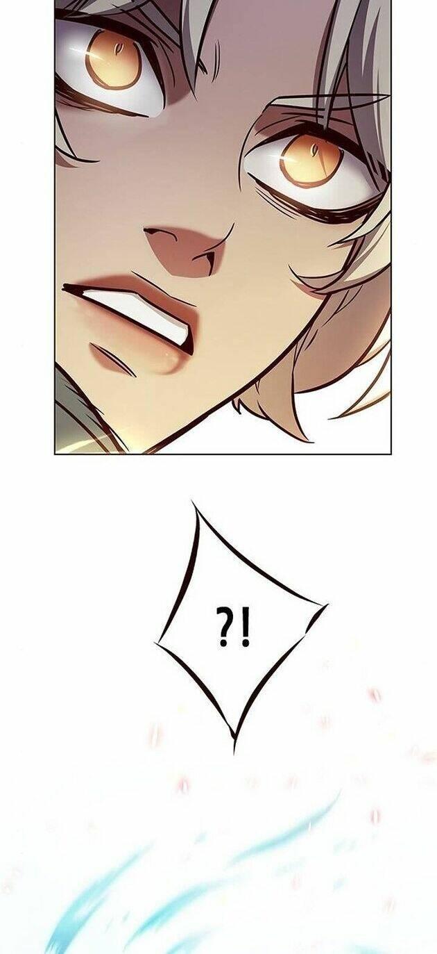 biến thân thành mèo chapter 203 2