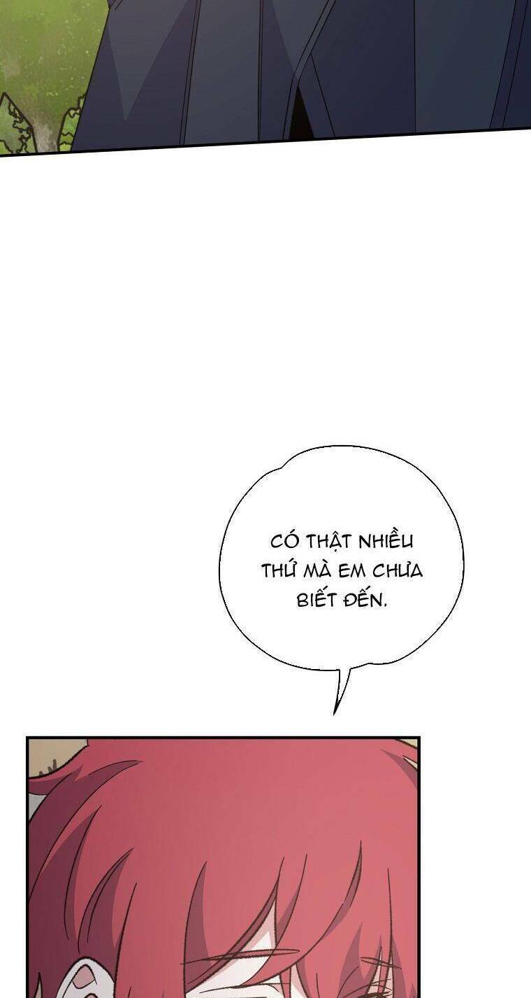 nhà hiền triết yigret chapter 79 65