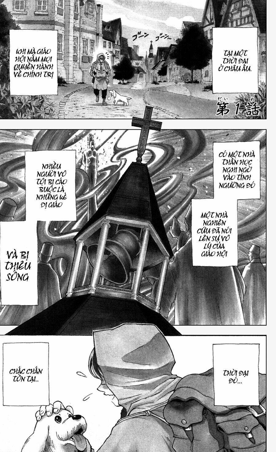 asklepios chapter 1 7