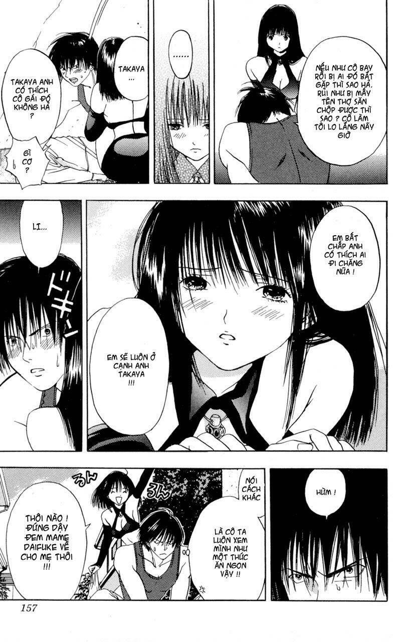 lilim kiss chapter 7 15