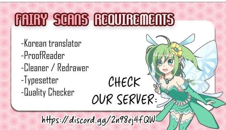 [18+] người đẹp và quái vật chapter 76.2 26