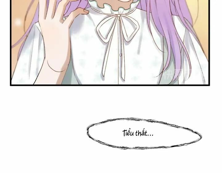 lượm được một tiểu hồ ly phần 3 chapter 78 26