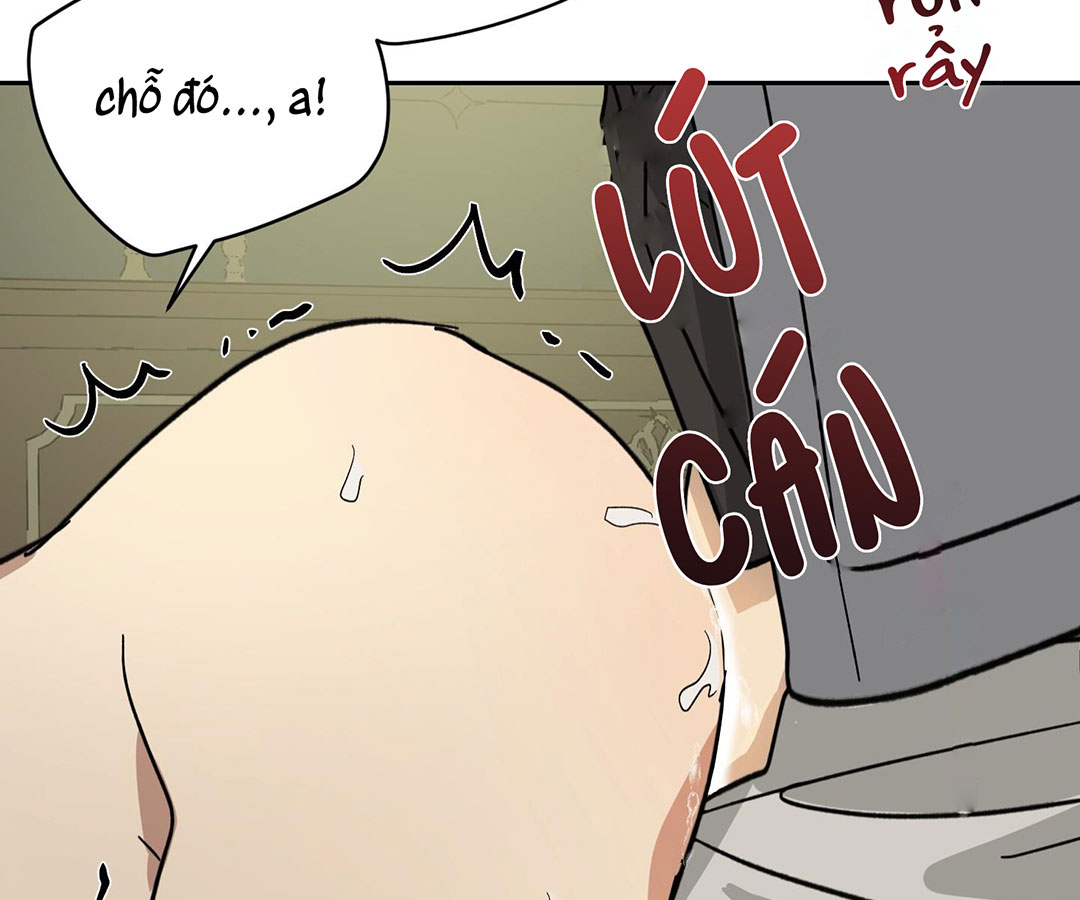 người hầu chapter 29 195