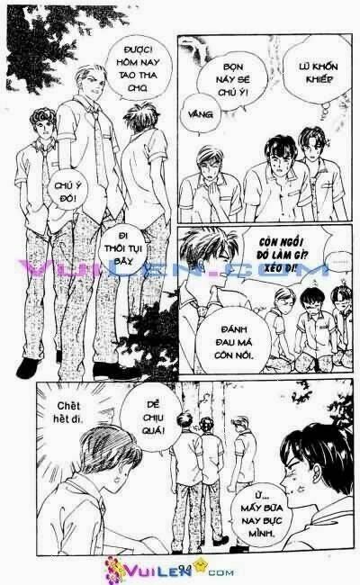 cô gái trung hoa chapter 6 94