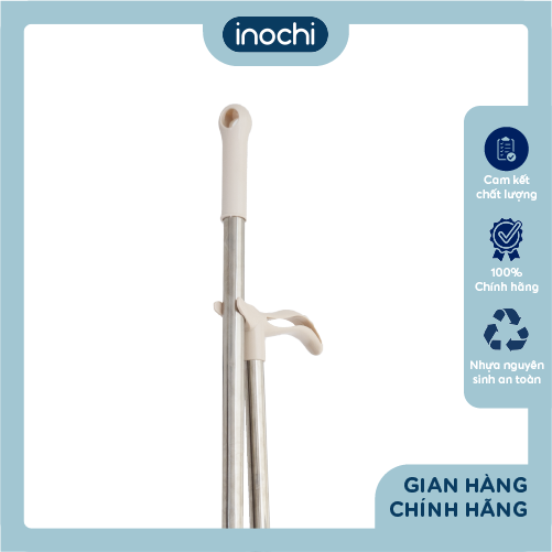 Bộ chổi & ky đa năng