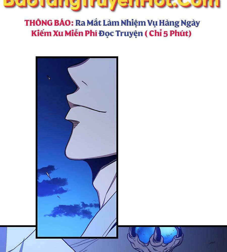 băng y kiếm thần chapter 29 12
