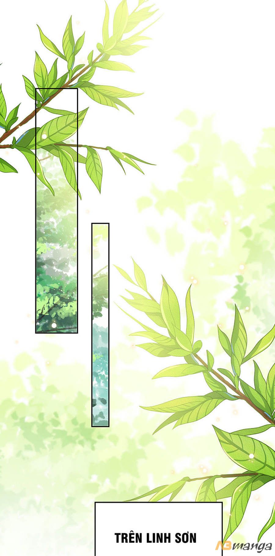 Dưỡng Thú Vi Phi chapter 59 - Trang 12