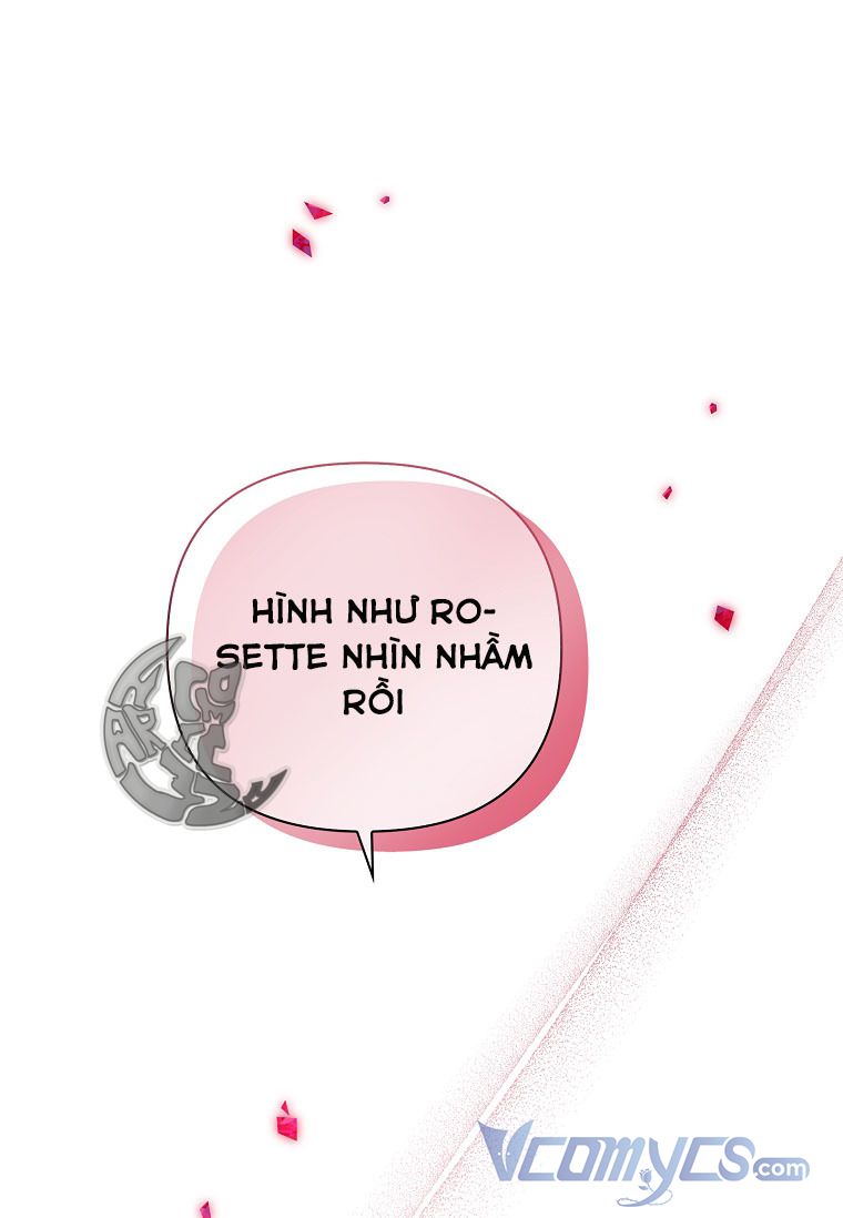 trở thành con gái út của công tước phản diện chapter 21 12