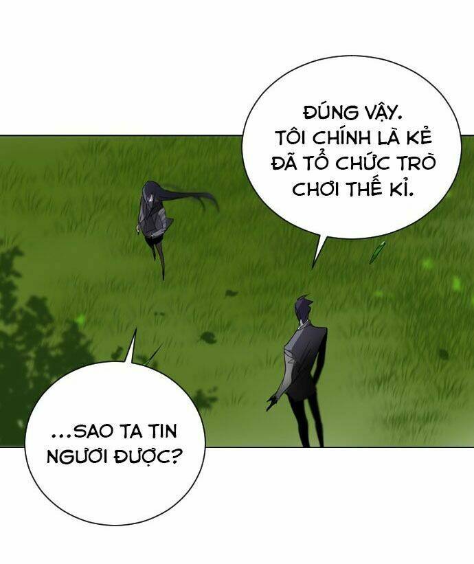 trò chơi thế kỉ chapter 5 48