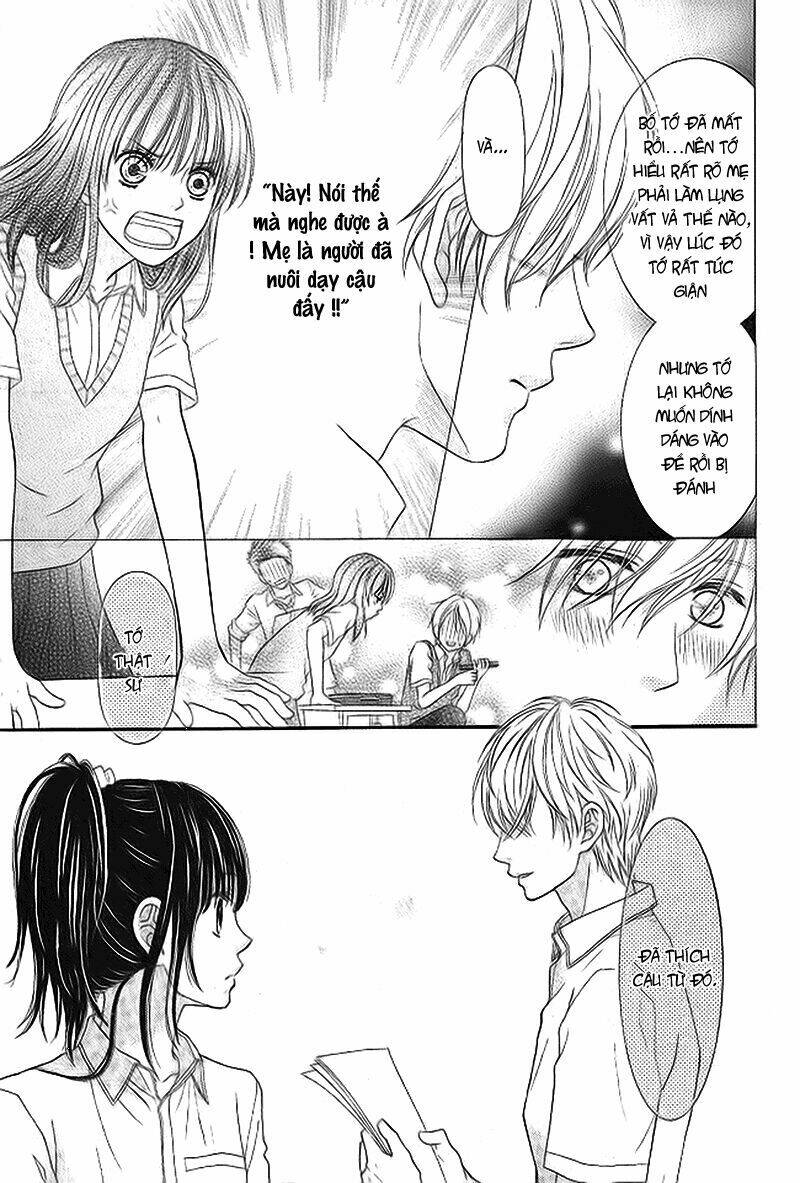 step siblings chapter 1 18