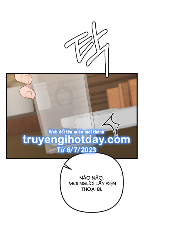 [18+] phương pháp xuất tinh của dosagyeon chapter 12.2 112