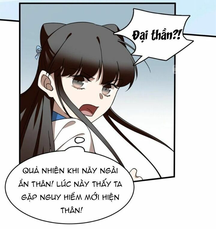 độc bộ thiên hạ: đặc công thần y chapter 253 16