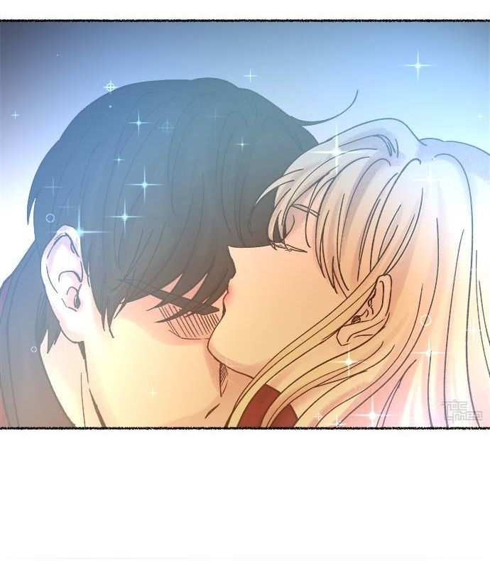 như gió trên cành cây khô chapter 27 62