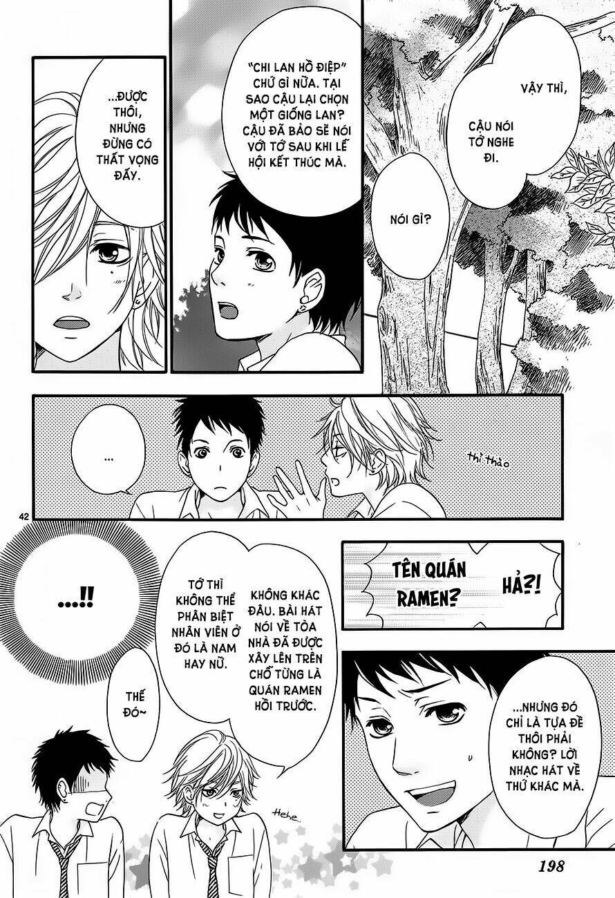 pink to gray chapter 2 45