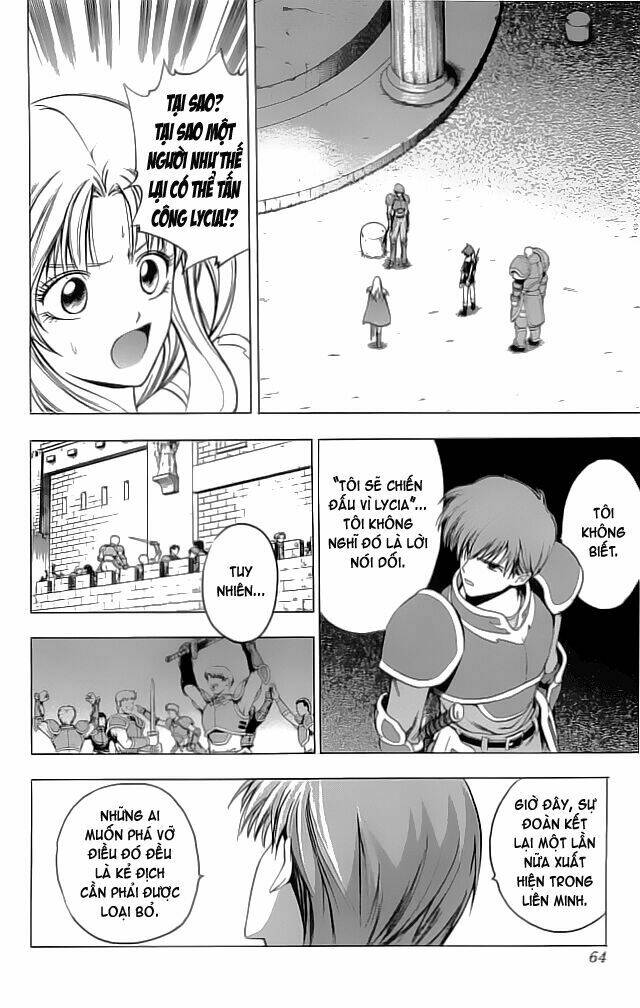 dấu ấn lửa chapter 10 16