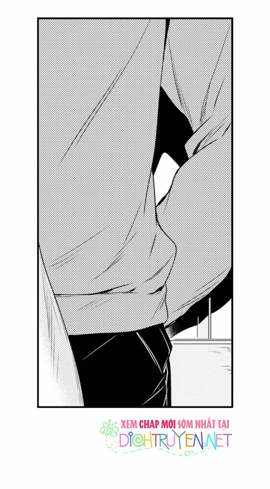 cô dâu cửu vỹ hồ chapter 2 9