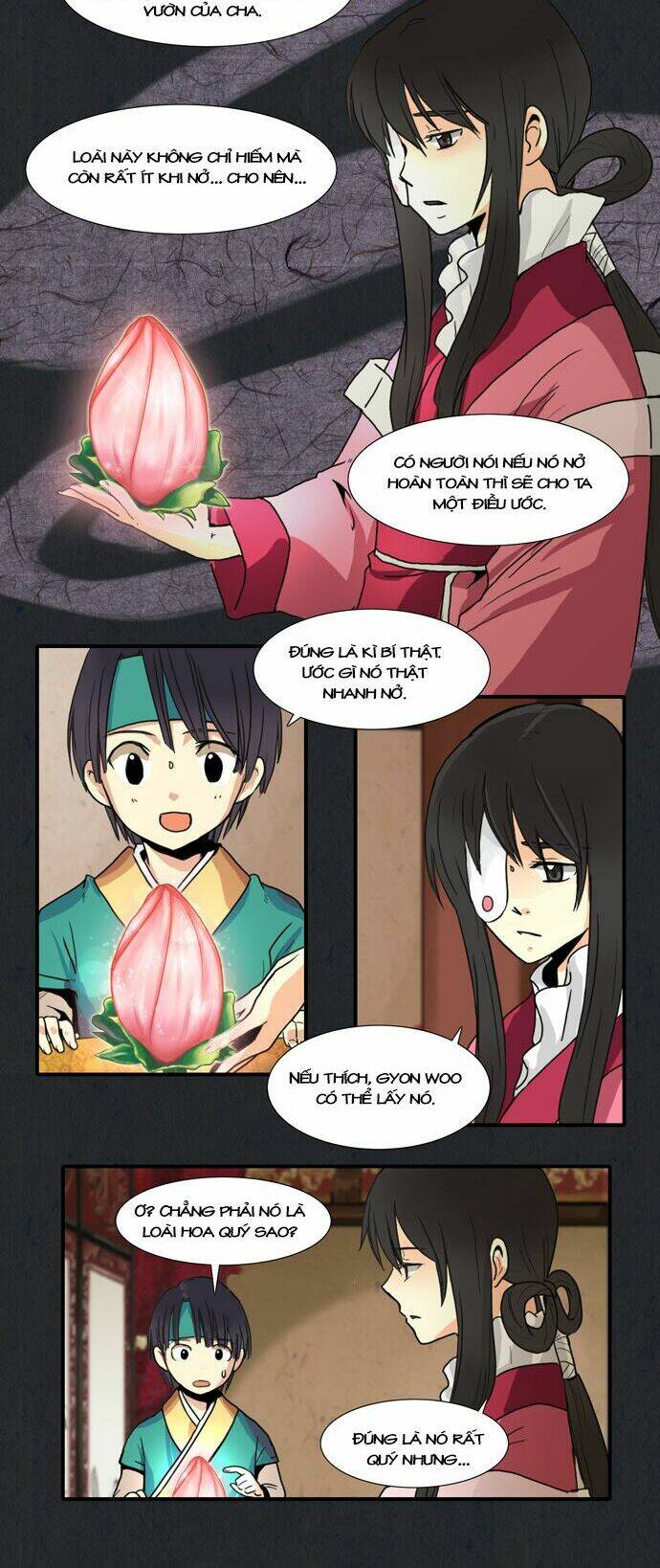 gyon-woo & jik-nyu chapter 5 4