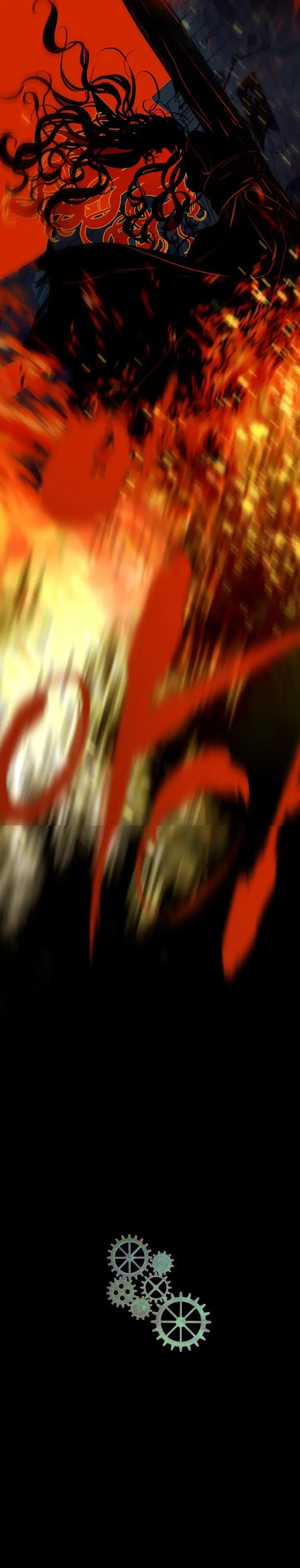 hợp đồng hôn nhân của mẹ chapter 1.2 10