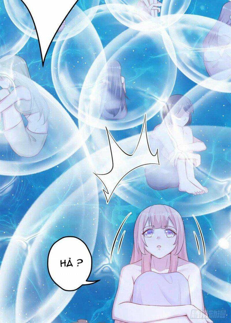 [16+] thảnh thơi thú thế chủng chủng điền, sinh sinh tể chapter 336 26