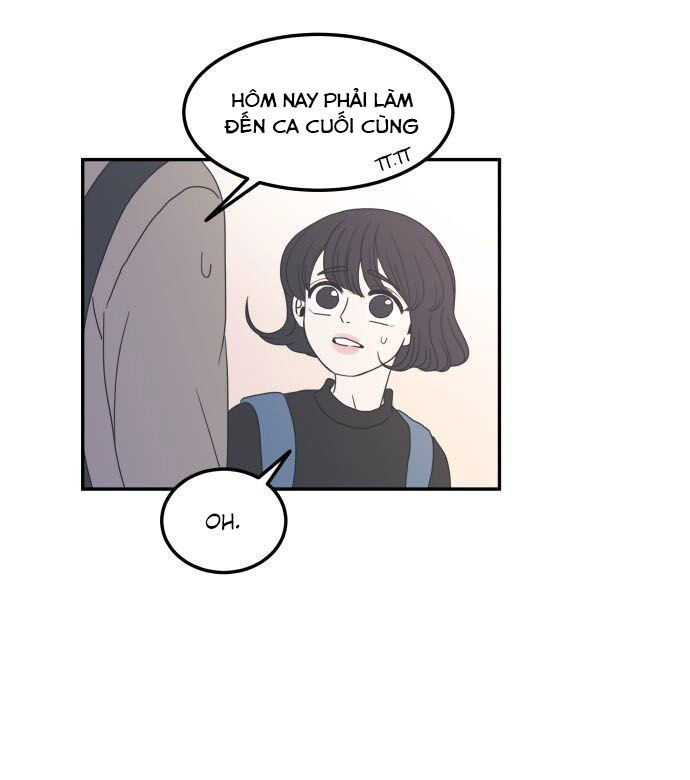 romance 101 chapter 1 52