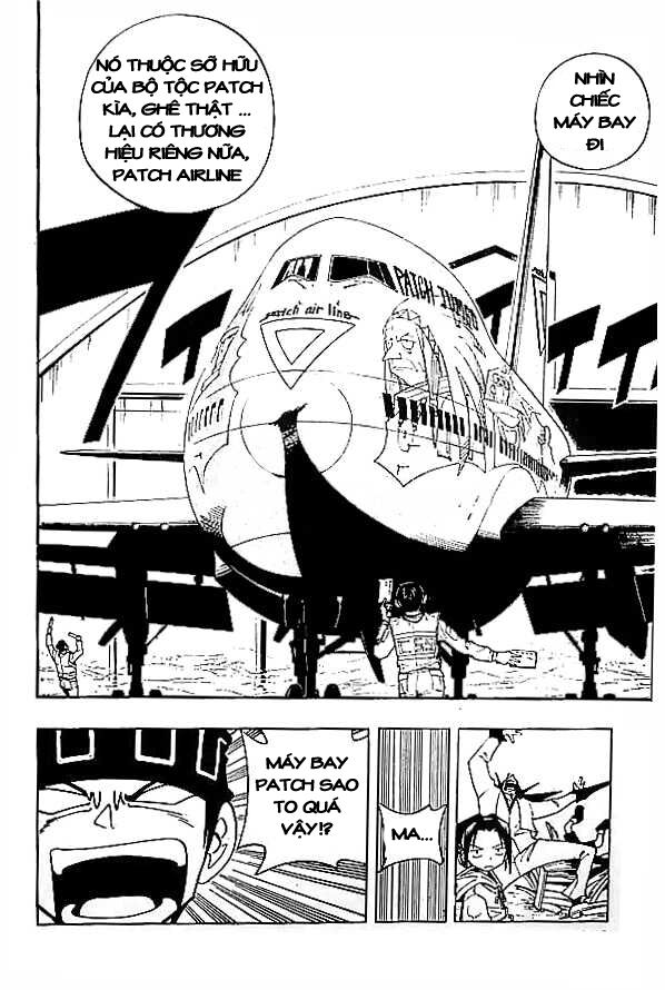 vua pháp thuật chapter 79 7