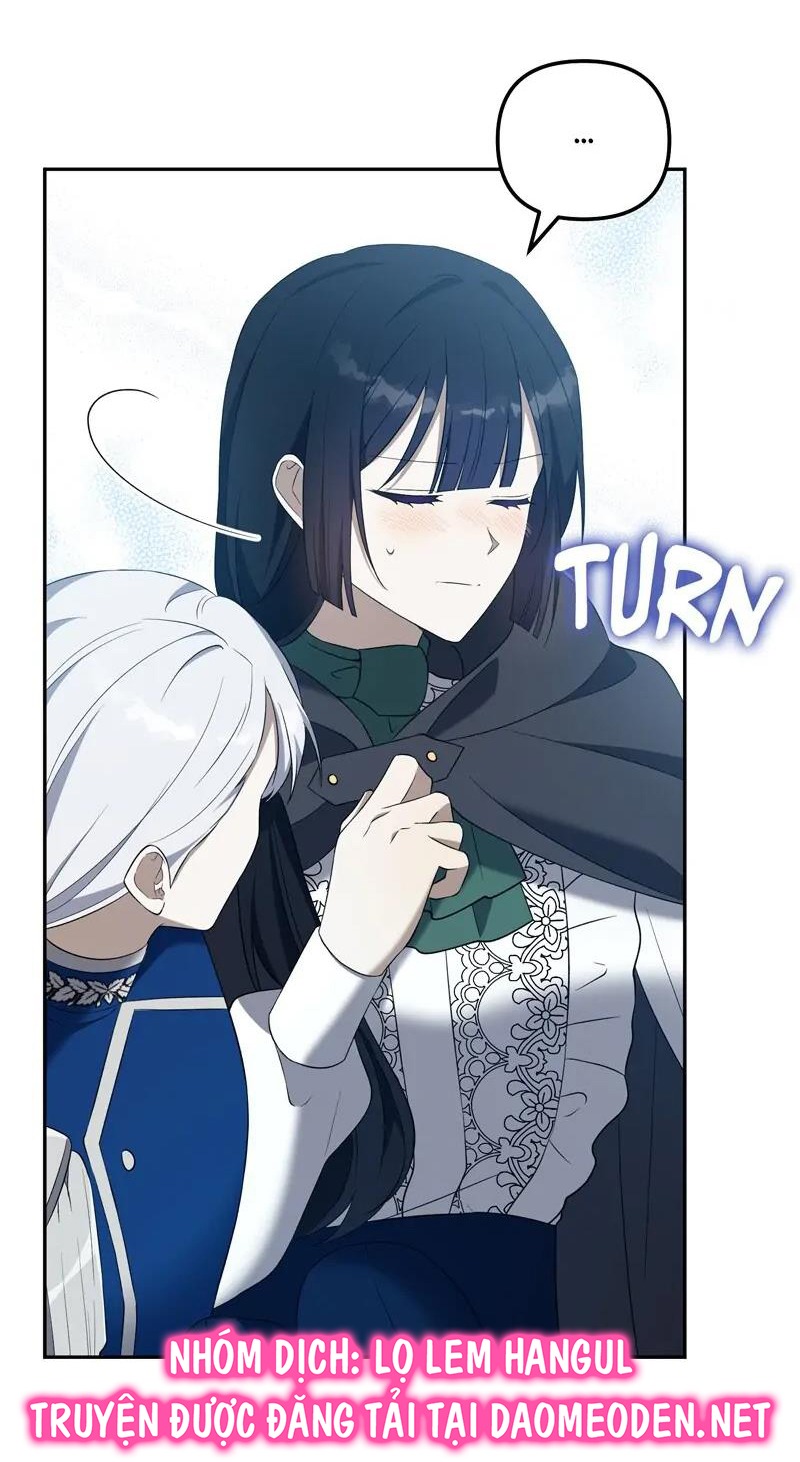 lời nguyền vẫn chưa kết thúc chapter 64 15