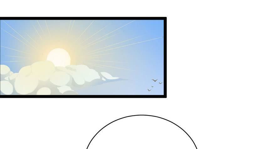 quẻ phi thiên hạ chapter 19 88