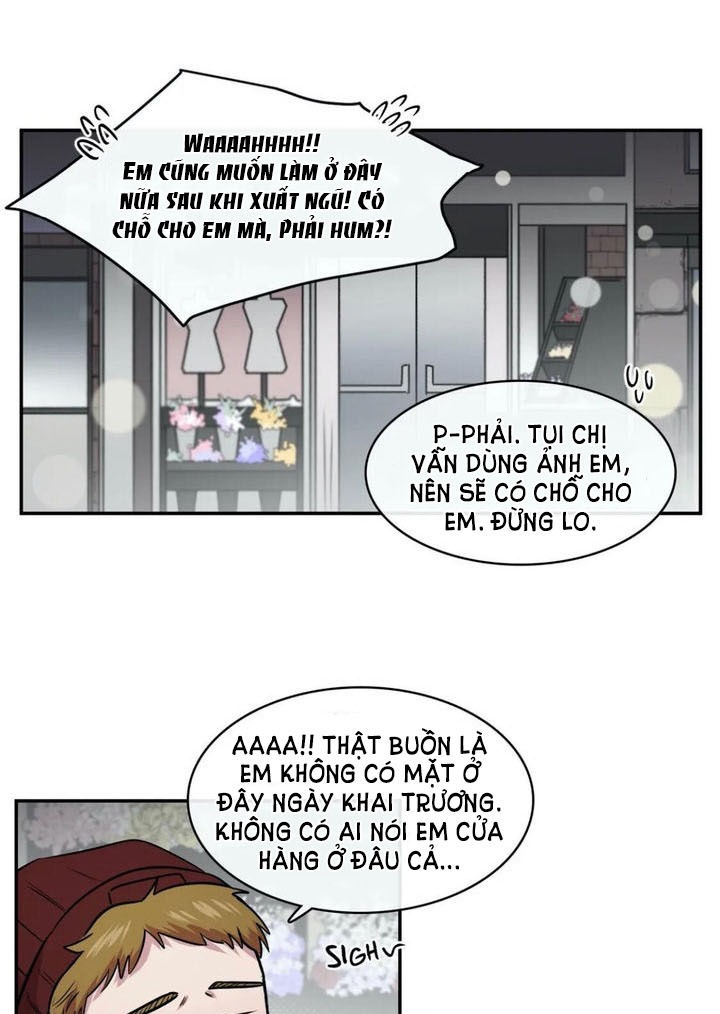 s flower chapter 92.2 14