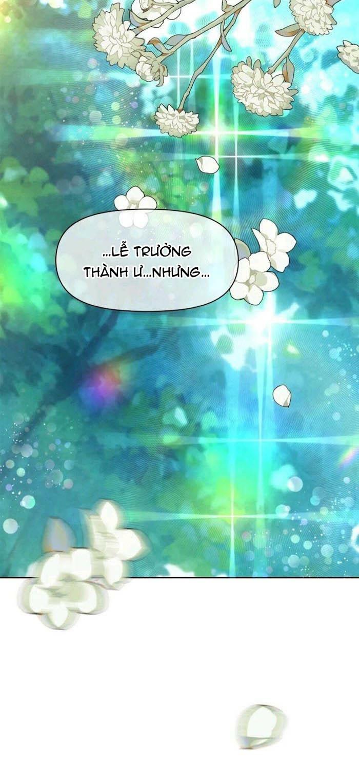 công chúa thời gian có hạn chapter 50 2