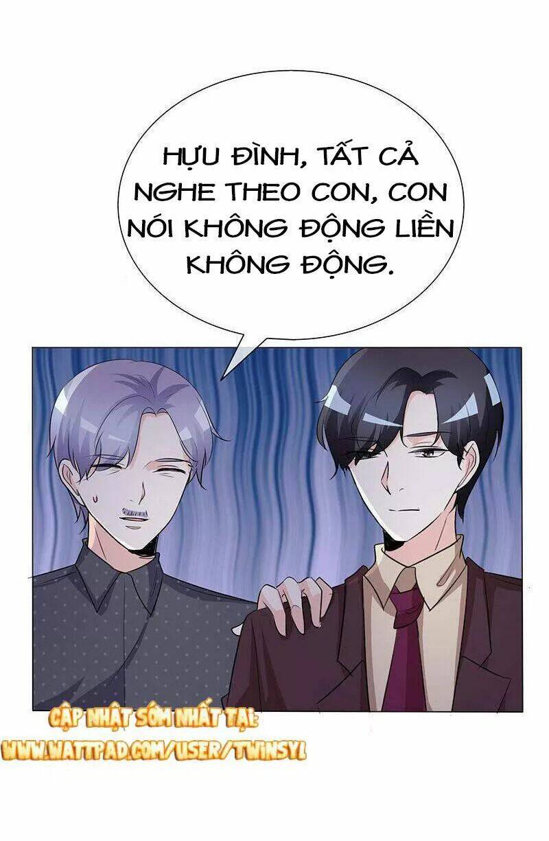 ái người tình xuất vu lam chapter 38 20