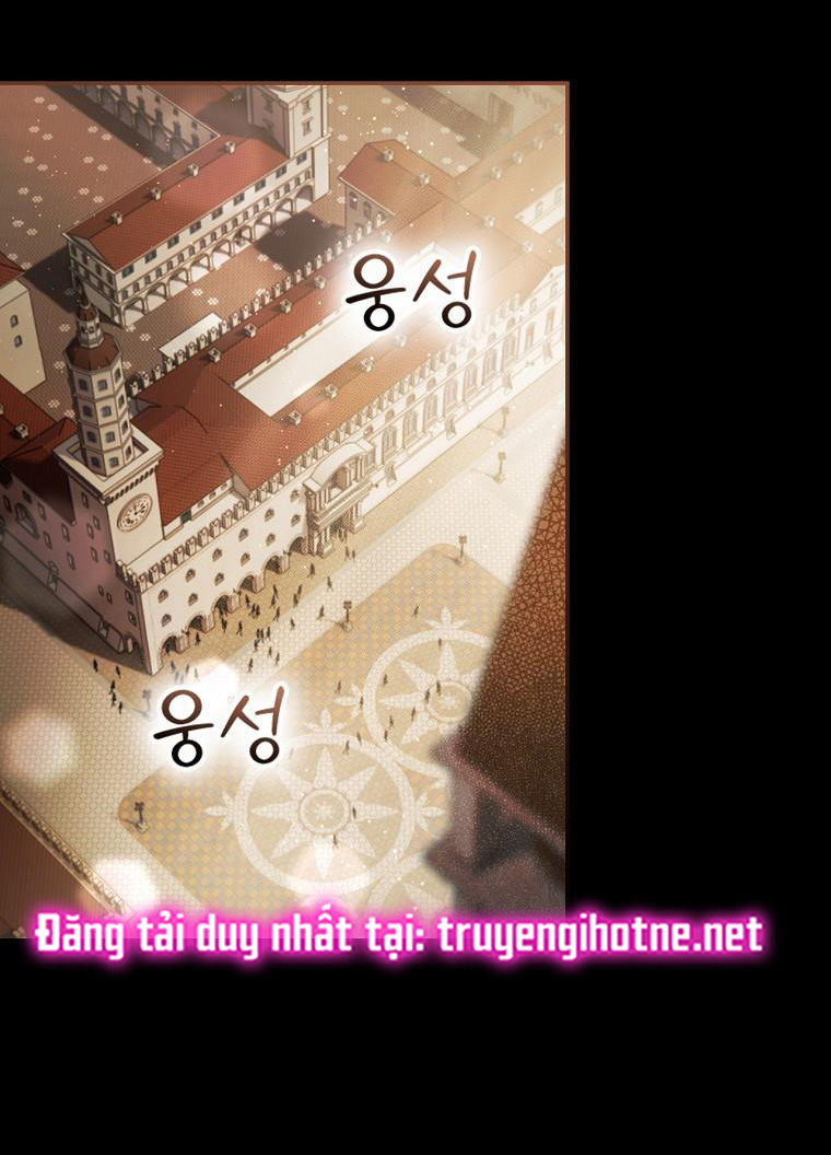 quý cô bí ẩn - secret lady chapter 69.2 42