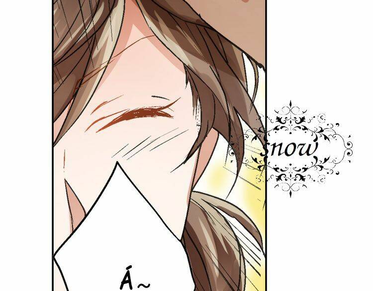 triệu nụ hôn của hoàng tử chapter 5 91