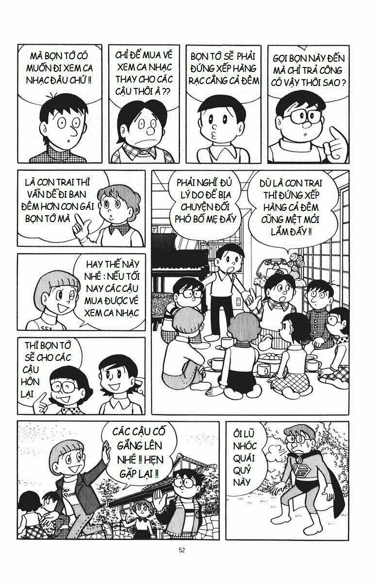 chuunen superman saenai-shi chapter 3 15