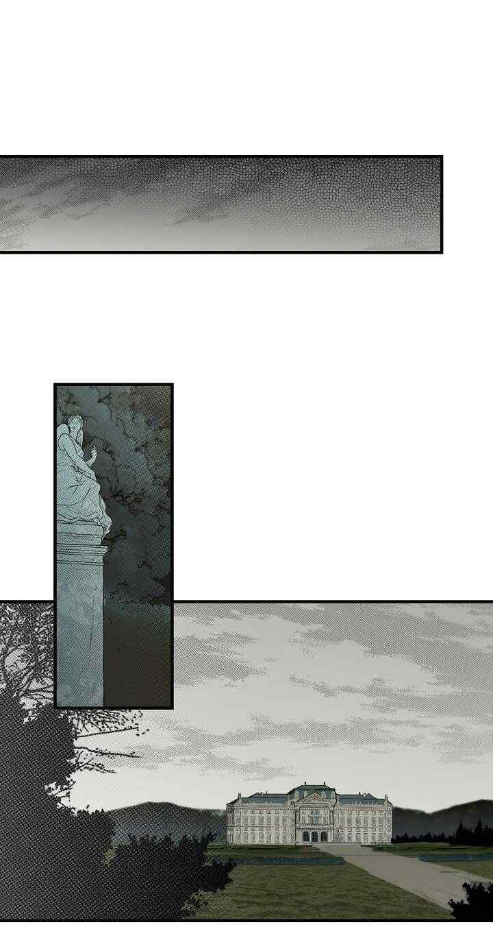 cổ tích về người mẹ kế chapter 25 50