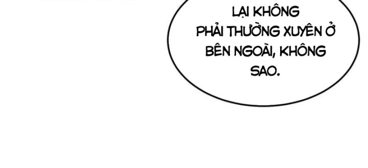 nữ chính chạy từ trong sách ra thì phải làm sao chapter 93 17