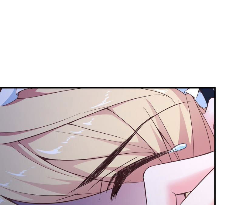 chiến lược lãng mạn của thịnh thiếu chapter 45 55