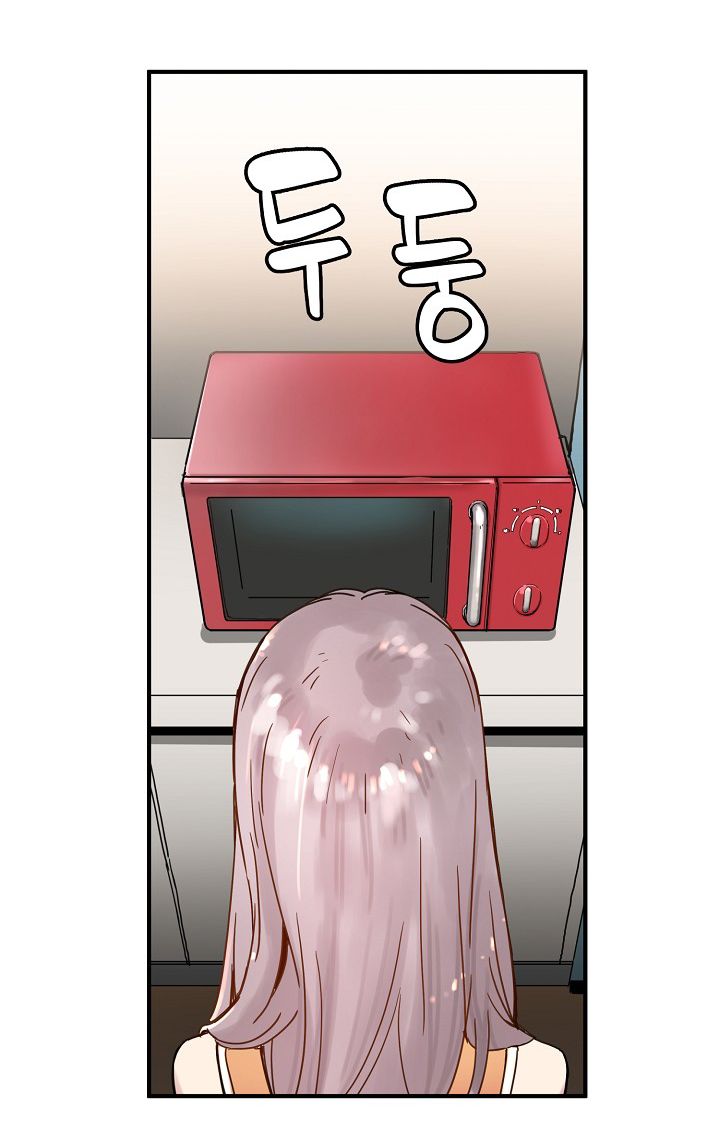 tam tạng ký chapter 5 51