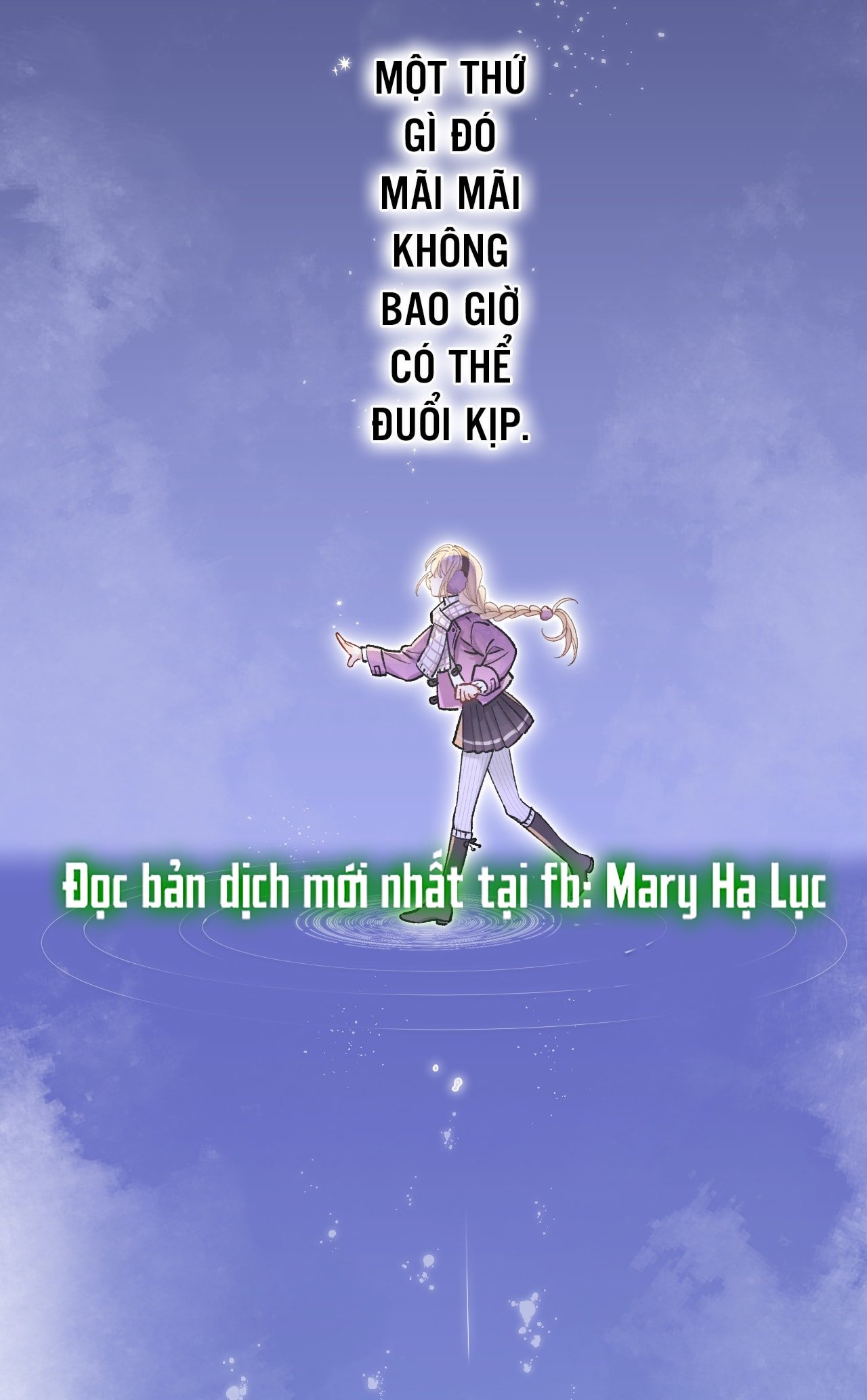 vụng trộm không thể giấu - mối tình thầm kín chapter 121.2 11