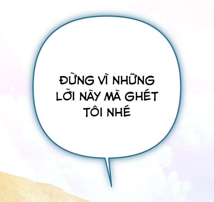 cảm nắng chapter 23 77