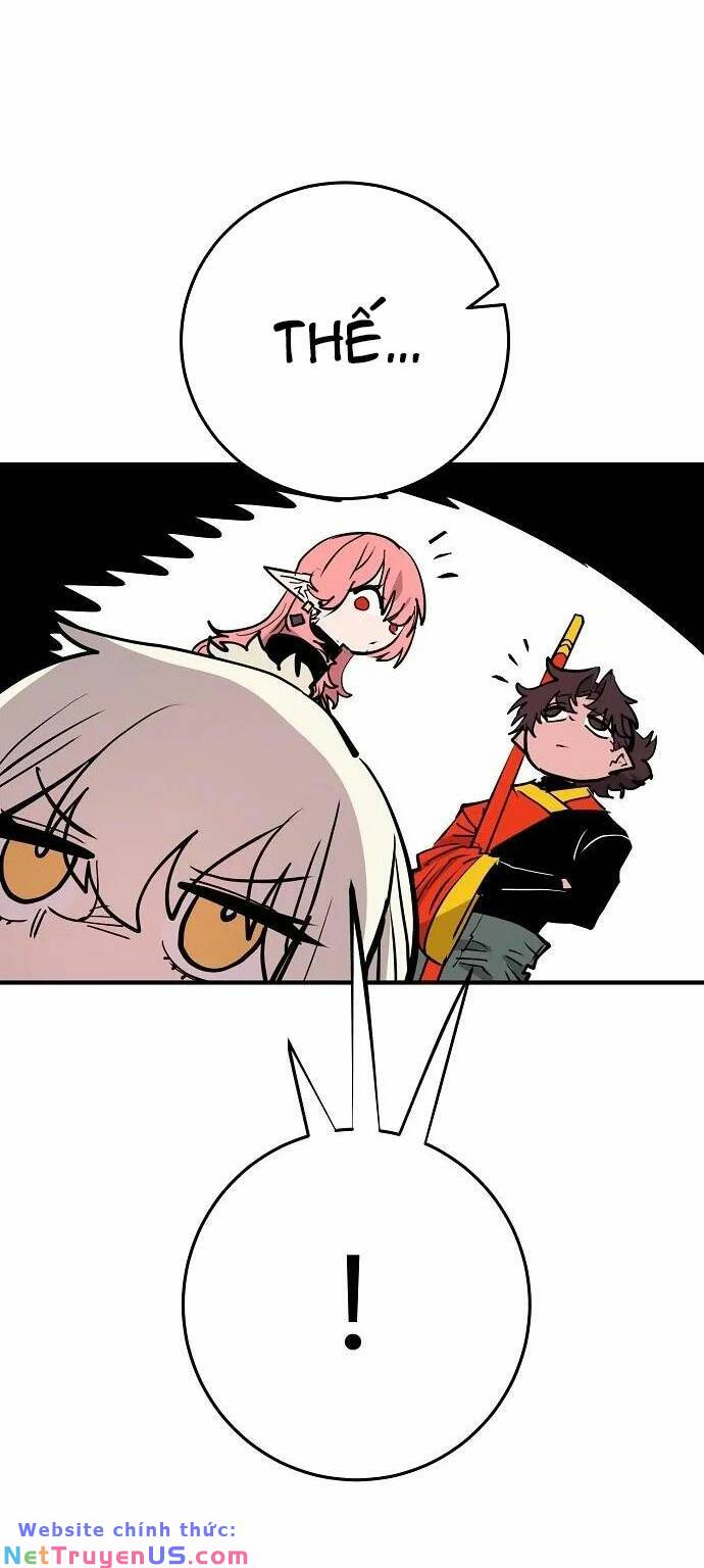 Player chapter 139 16