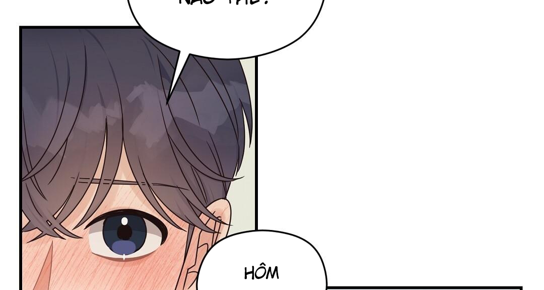 phức cảm tự ti của omega chapter 32 166